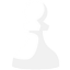 Chess.com